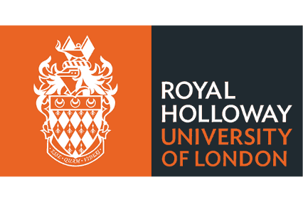 royal-holloway-university-of-london-logo-vector@2x.png