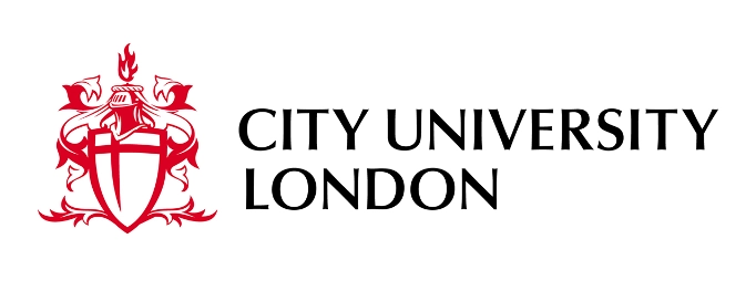uni_logo_city_london_1280_510@2x.png